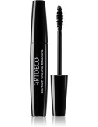 Artdeco Perfect Volume maskara za volumen in privihanje trepalnic 21 Black 10 ml