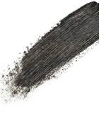 Artdeco Perfect Volume maskara za volumen in privihanje trepalnic 21 Black 10 ml