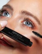 Artdeco Perfect Volume Waterproof maskara za volumen in privihanje trepalnic vodoodporna odtenek 71 Black 10 ml