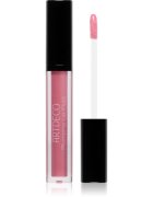 Artdeco Plumping Lip Fluid sijaj za ustnice za večji volumen odtenek 16 Gleaming Rose 3 ml