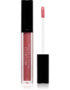 Artdeco Plumping Lip Fluid sijaj za ustnice za večji volumen odtenek 28 Goddess 3 ml