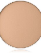 Artdeco Pure Minerals Hydra Compact Foundation kompaktna pudrasta podlaga nadomestno polnilo odtenek 67 Natural Peach 10 g