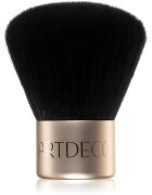 Artdeco Pure Minerals Powder Foundation čopič za mineralni puder v prahu 1 kos