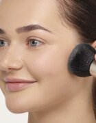 Artdeco Pure Minerals Powder Foundation čopič za mineralni puder v prahu 1 kos