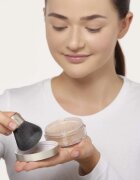 Artdeco Pure Minerals Powder Foundation čopič za mineralni puder v prahu 1 kos