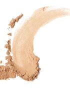 Artdeco Pure Minerals Powder Foundation mineralni make-up v prahu odtenek 340.6 Honey 15 g