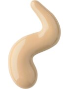 Artdeco Rich Treatment Foundation posvetlitveni kremasti tekoči puder odtenek 485.12 Vanilla Rose 20 ml