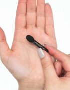 Artdeco Rubicell Applicator aplikator za senčila 1 kos