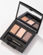 Artdeco Rubicell Applicator aplikator za senčila 1 kos