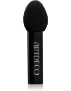 Artdeco Rubicell Applicator aplikator za senčila mini 1 kos