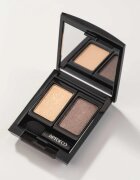 Artdeco Rubicell Applicator aplikator za senčila mini 1 kos