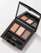 Artdeco Rubicell Applicator dvojni aplikator za senčila za oči mini 1 kos