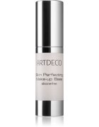 Artdeco Skin Perfecting Make-up Base gladilna podlaga (primer) za pod tekoči puder za vse tipe kože 15 ml