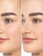 Artdeco Skin Perfecting Make-up Base gladilna podlaga (primer) za pod tekoči puder za vse tipe kože 15 ml
