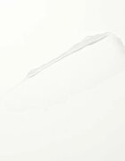 Artdeco Skin Perfecting Make-up Base gladilna podlaga (primer) za pod tekoči puder za vse tipe kože 15 ml