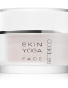 Artdeco Skin Yoga Collagen bogata krema proti gubam 50 ml