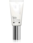 Artdeco Skin Yoga Hyaluronic vlažilni zaščitni fluid SPF 50 30 ml