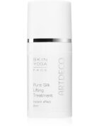 Artdeco Skin Yoga Pure Silk lifting serum 30 ml