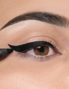 Artdeco Soft Liner Waterproof vodoodporni svinčnik za oči odtenek 221.10 Black 1.2 g