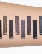 Artdeco Soft Liner Waterproof vodoodporni svinčnik za oči odtenek 221.10 Black 1.2 g