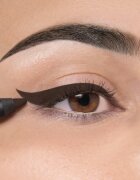 Artdeco Soft Liner Waterproof vodoodporni svinčnik za oči odtenek 221.11 Deep Forest Brown 1.2 g