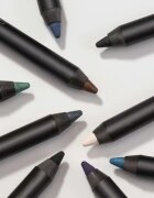 Artdeco Soft Liner Waterproof vodoodporni svinčnik za oči odtenek 221.11 Deep Forest Brown 1.2 g