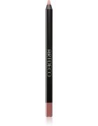 Artdeco Soft Liner Waterproof vodoodporni svinčnik za ustnice odtenek 140 Anise 12 g