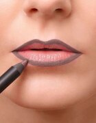 Artdeco Soft Liner Waterproof vodoodporni svinčnik za ustnice odtenek 140 Anise 12 g