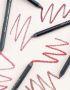 Artdeco Soft Liner Waterproof vodoodporni svinčnik za ustnice odtenek 140 Anise 12 g