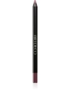 Artdeco Soft Liner Waterproof vodoodporni svinčnik za ustnice odtenek 158 Magic Mauve 12 g