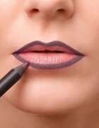 Artdeco Soft Liner Waterproof vodoodporni svinčnik za ustnice odtenek 158 Magic Mauve 12 g
