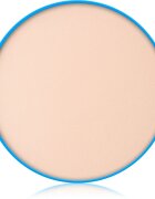 Artdeco Sun Protection Powder Foundation kompaktni puder nadomestno polnilo SPF 50 odtenek 90 Light Sand 9.5 g