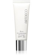 Artdeco Sun Protection Primer zaščitna podlaga za make-up SPF 30 25 ml