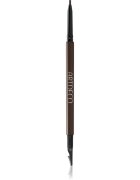 Artdeco Ultra Fine Brow Liner natančni svinčnik za obrvi odtenek 2812.15 Saddle 0.09 g