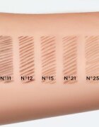 Artdeco Ultra Fine Brow Liner natančni svinčnik za obrvi odtenek 2812.15 Saddle 0.09 g