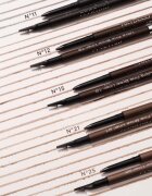 Artdeco Ultra Fine Brow Liner natančni svinčnik za obrvi odtenek 2812.15 Saddle 0.09 g