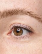 Artdeco Ultra Fine Brow Liner natančni svinčnik za obrvi odtenek 2812.15 Saddle 0.09 g