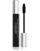 Artdeco Volume Sensation Mascara maskara za volumen odtenek 2074.1 15 ml