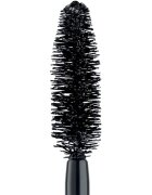 Artdeco Volume Sensation Mascara maskara za volumen odtenek 2074.1 15 ml