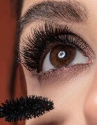 Artdeco Volume Sensation Mascara maskara za volumen odtenek 2074.1 15 ml