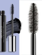 Artdeco Volume Sensation Mascara maskara za volumen odtenek 2074.1 15 ml