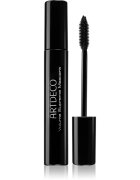 Artdeco Volume Supreme maskara za zgostitev in podaljšanje trepalnic odtenek 2069.1 Black 15 ml