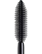 Artdeco Volume Supreme maskara za zgostitev in podaljšanje trepalnic odtenek 2069.1 Black 15 ml