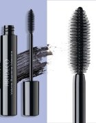 Artdeco Volume Supreme maskara za zgostitev in podaljšanje trepalnic odtenek 2069.1 Black 15 ml