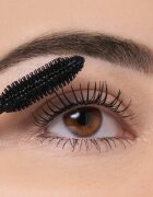 Artdeco Volume Supreme maskara za zgostitev in podaljšanje trepalnic odtenek 2069.1 Black 15 ml