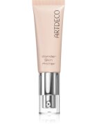 Artdeco Wonder Skin vlažilna podlaga za make-up 20 ml