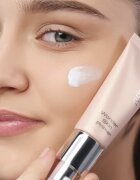 Artdeco Wonder Skin vlažilna podlaga za make-up 20 ml