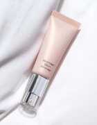 Artdeco Wonder Skin vlažilna podlaga za make-up 20 ml
