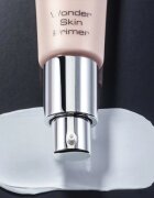 Artdeco Wonder Skin vlažilna podlaga za make-up 20 ml