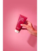 Arval Antimacula Brightening Cleanser & Scrub čistilna piling krema za osvetlitev kože 175 ml